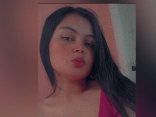 cam girl webcamsex CataleyaLux