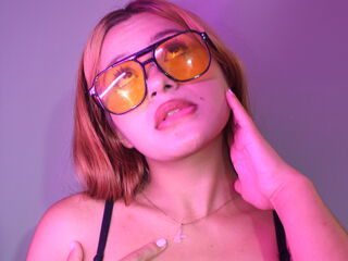 voyeur webcam CataleyaSantana