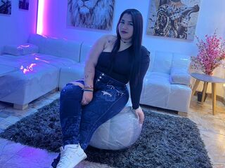 live webcam girl CataleyaVisconti