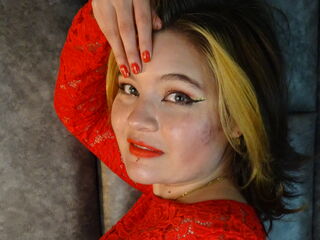 webcam babe CatalinaDiaz