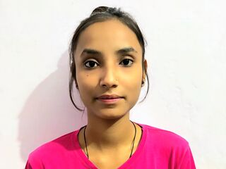 sex cam online CatalynKaur