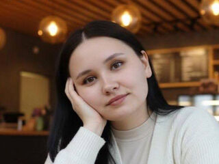 sexy live girl CathernKorwin