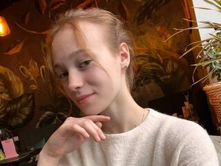live porn show CathernKyte