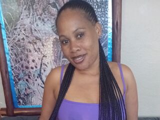 webcam live CathySimons