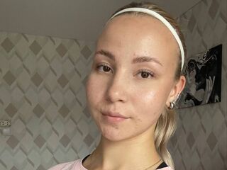 adult videochat room CatrinaWakley