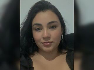 cam sex CattalinaOwens