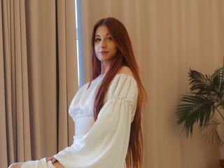 bedroom live cam CatyPierce