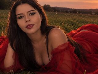 chat room live sex CeceliaSouza