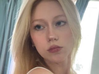 live jasmin sex cam CeciliaWhithrock