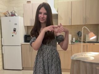 hot cam girl fingering CecilyStalley
