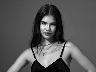sexy camgirl live CelesteClad