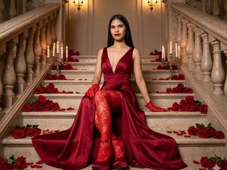 jasmin webcam picture CelesteClohe