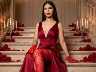 live sex cam photo CelesteCouds