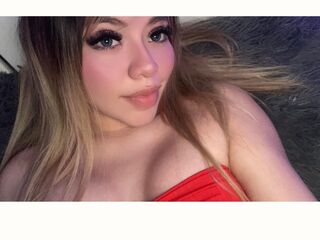 webcam babe CelesteEverleigh