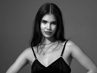hardcore sex cam show CelesteHadids