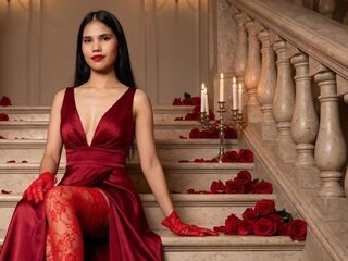 jasmin sex cam CelesteKerry