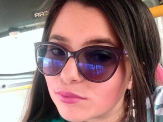 jasmin cam whore video CelesteLemman