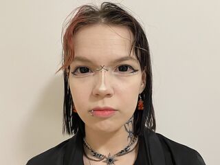 live jasmin sex show CelesteMccollum