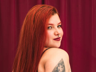 camgirl livesex CelesteMenphis
