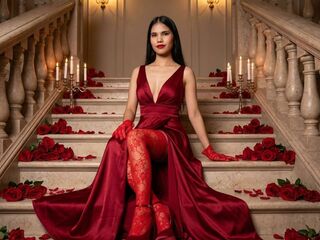 naked girl with cam masturbating CelesteRach