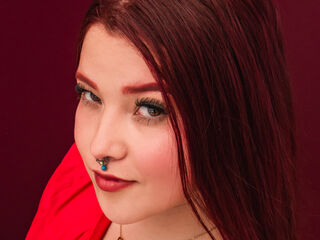 jasmin naked CelesteRevolt