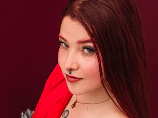 live sex show CelesteRobbiens