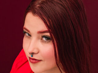 free live cam chat CelesteVertusk