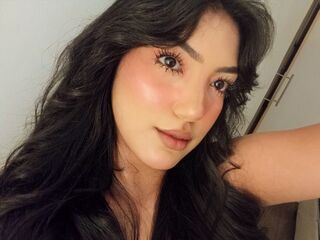 shower sex cam CelestinBennett
