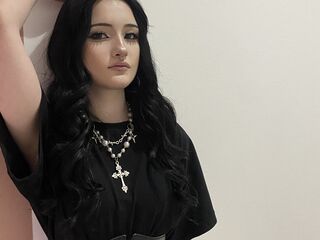 jasmin porn cam CelestineShire