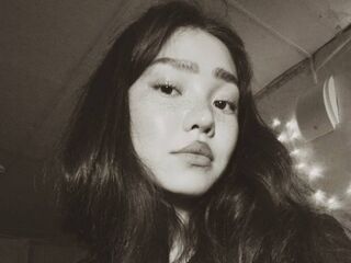 naughty CelsaCicatello