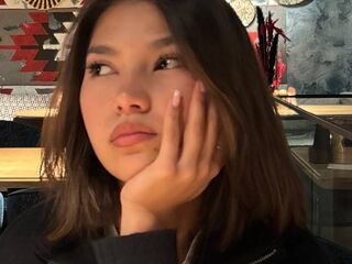 jasmin nude picture CelsaCoty