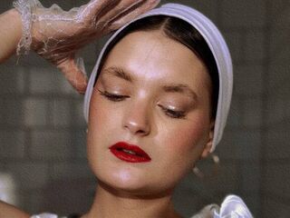 adultcam pic CeolaBurzynski