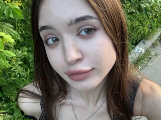 hot webcam photo ChandraHankin