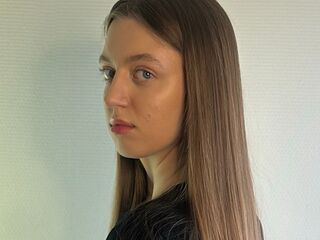 camgirl webcam ChanellGawrys