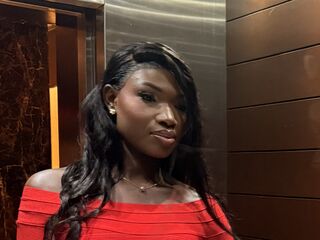 livecam chat ChannelVoss