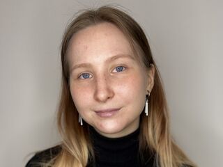 voyeur webcam ChantellHammett