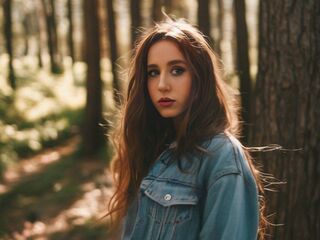 free webcam chatroom ChantellMorgia