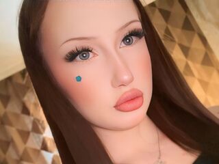 livesex cam show CharlenaSloane