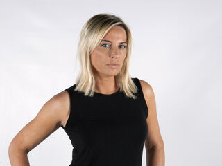 naughty camgirl picture CharlizeEriksen