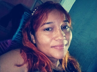 live free chat CharlotePerez