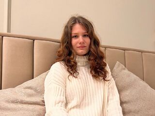 jasmin live sex CharlotteWow