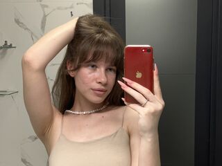 adult videochat room CharmHuston
