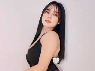 jasmin ChealseaMarie