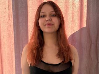 beautiful girl webcam ChelseaAve