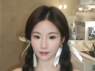 girl chatroom ChenChuChu