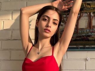 kinky webcam video CherlyDouglas