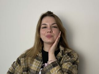 free jasmin livesex CherlyMarkes