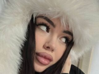 livesex camera CherlynDarm