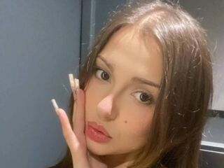 closeup pussy web cam CherlynRosario