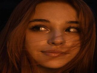 cam girl webcamsex CherrieBeed